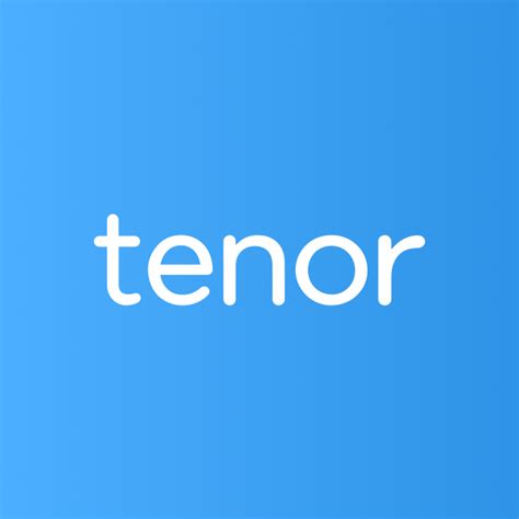 tenor картинки|Tenor (website)